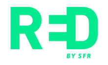 RED by SFR Codes Promo